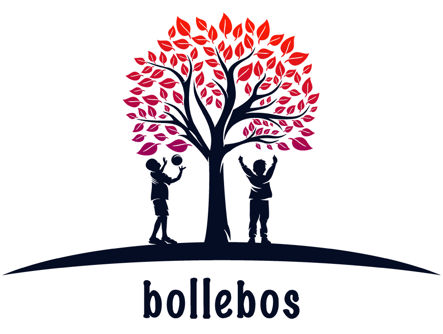 the orchard project logo