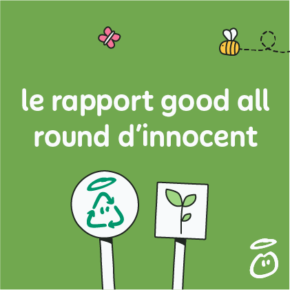 things-we-do-for-planet-initiative